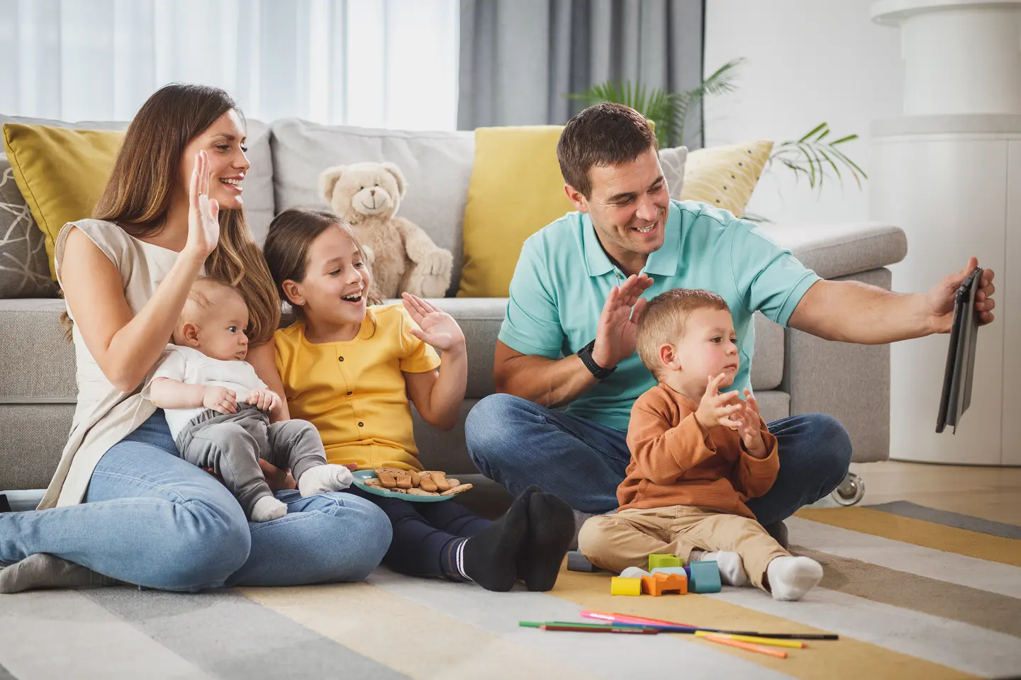 Personal Finance Mistakes to Avoid in Your 20s