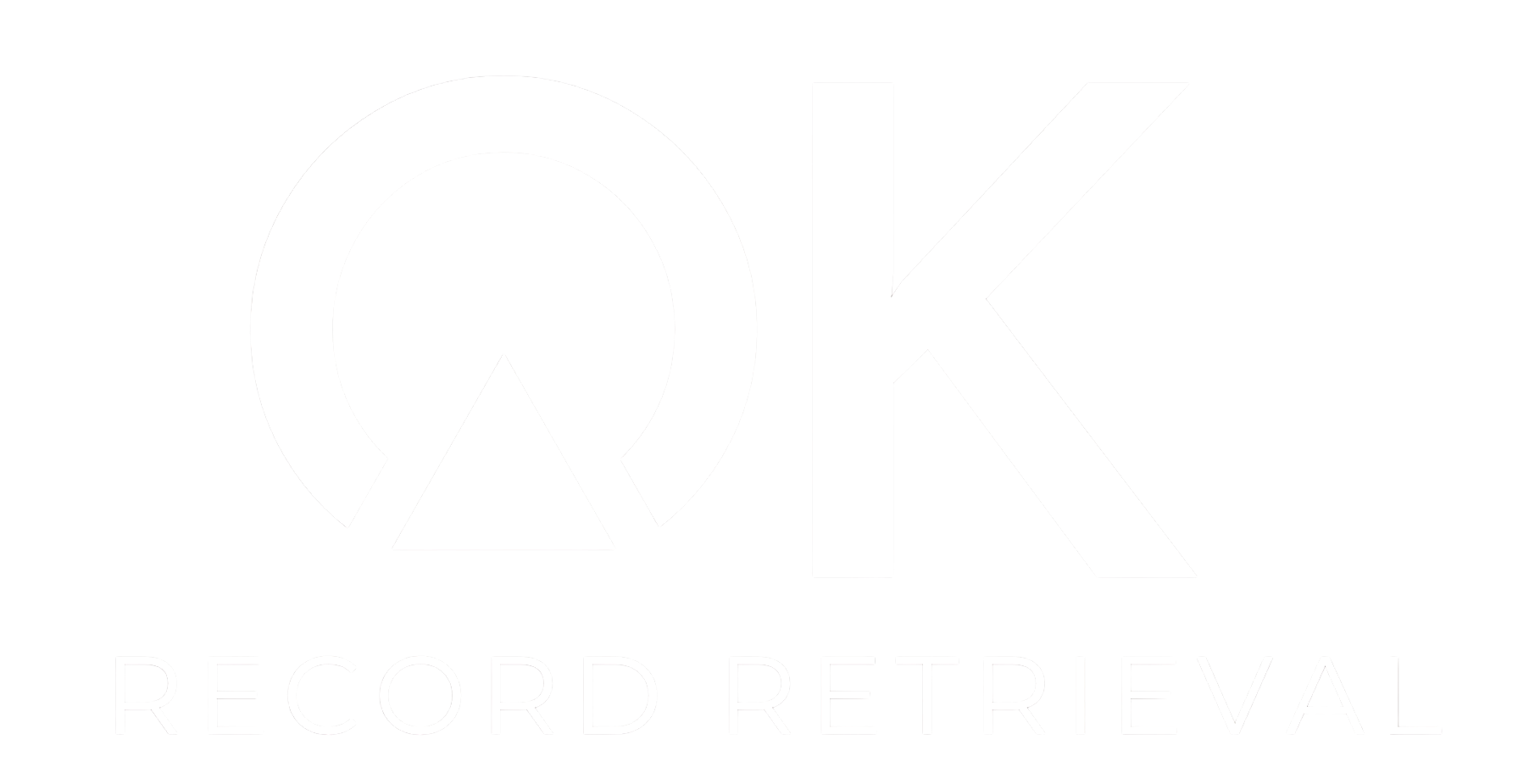 OK Record Retrieval